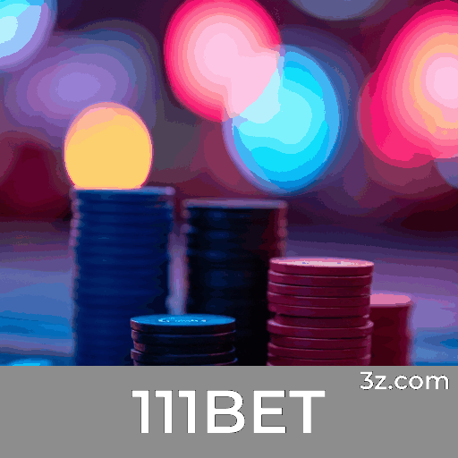 Cadastro na 111BET