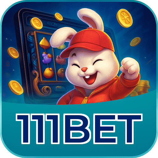 111BET logo