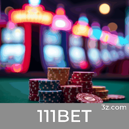 Acesso ao 111BET