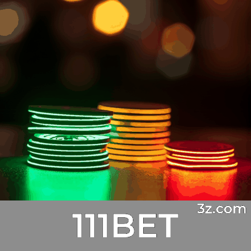 Acessar o site 111BET COM