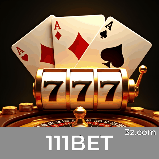 Cassino Online 111BET