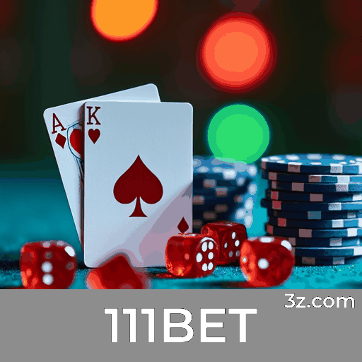 Acesso ao 111BET