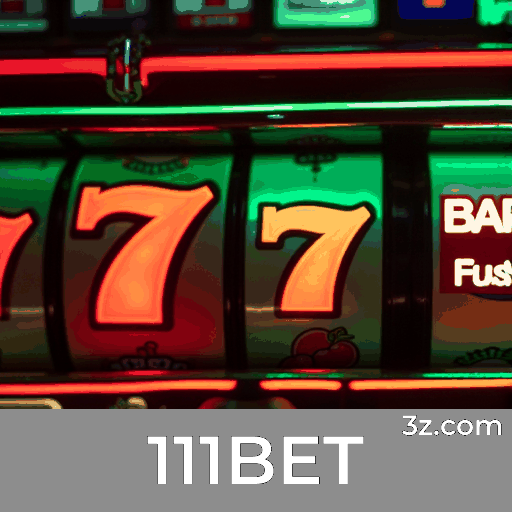 Cassino Online 111BET