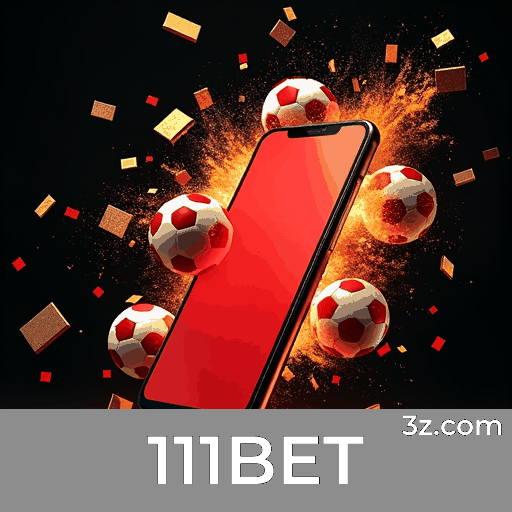 Cadastro na 111BET