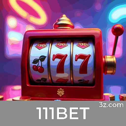 Acesso ao 111BET