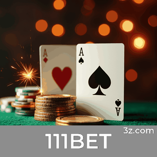 Cassino Online 111BET