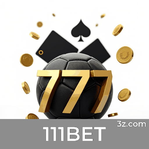 Cadastro na 111BET