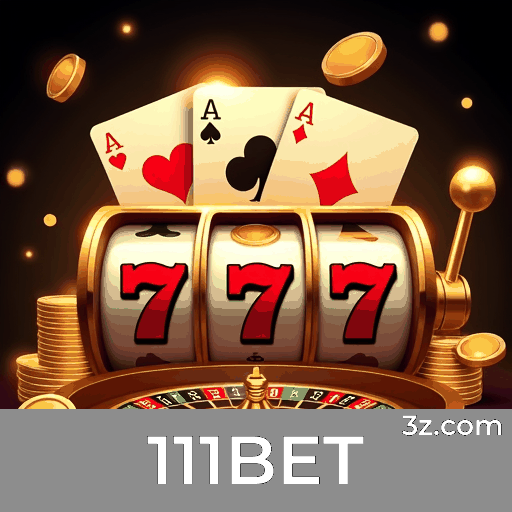 Cassino Online 111BET