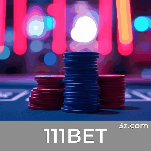 Acesso ao 111BET