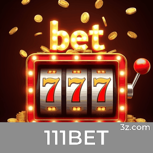 Cadastro na 111BET
