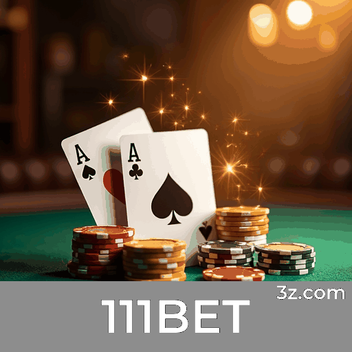 Cadastro na 111BET