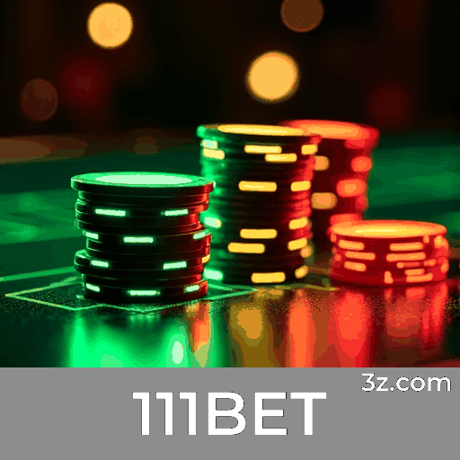 Cadastro na 111BET