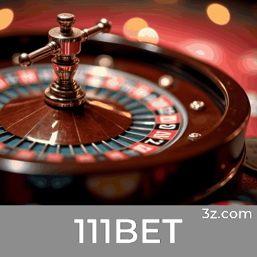 Acesso ao 111BET