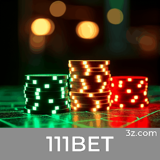 Acesso ao 111BET