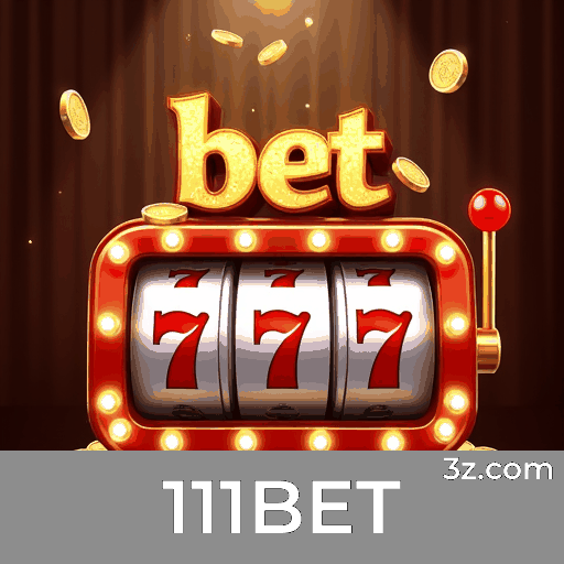 Cadastro na 111BET