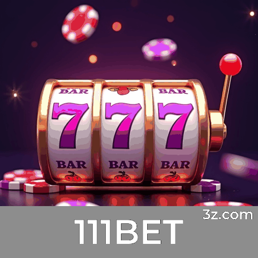 Cassino Online 111BET