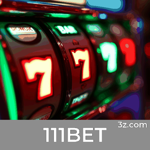 Cassino Online 111BET