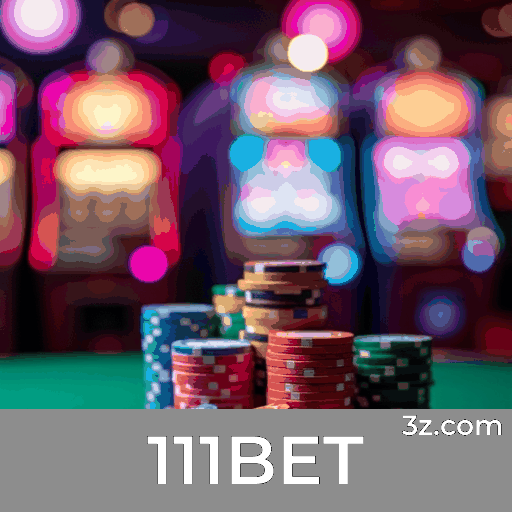 Cassino Online 111BET