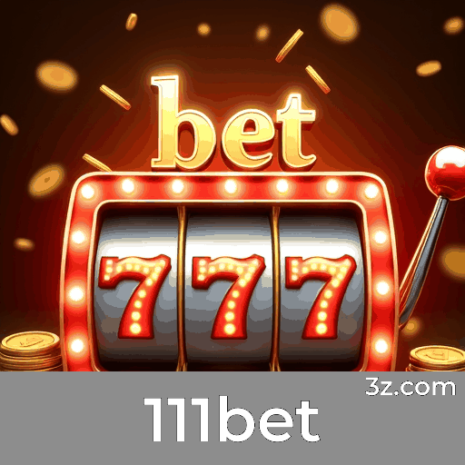 111bet