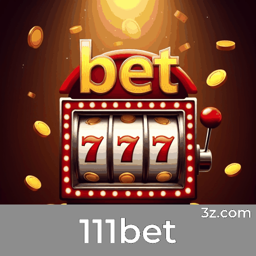 111bet 