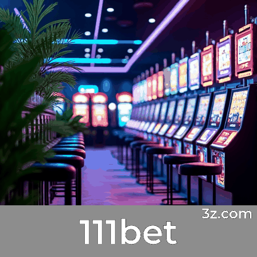 111bet