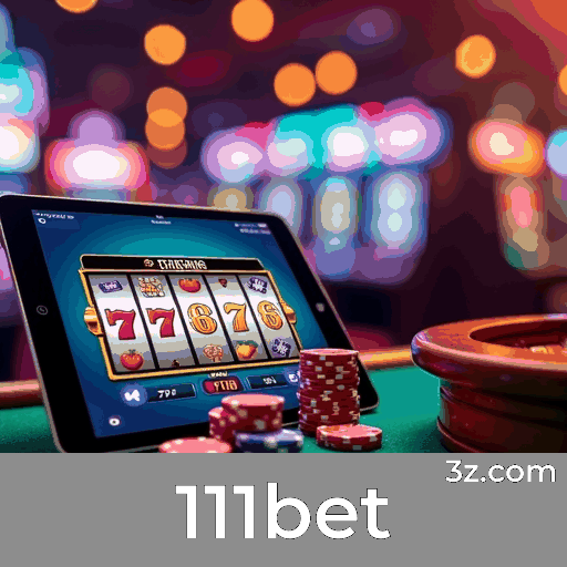 111bet 