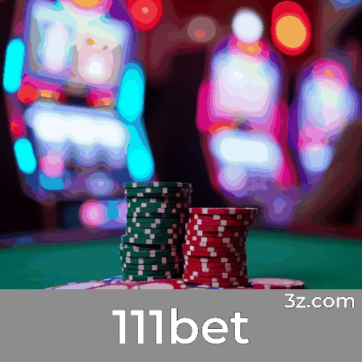 111bet 