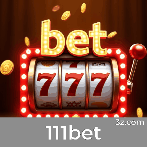 111bet 