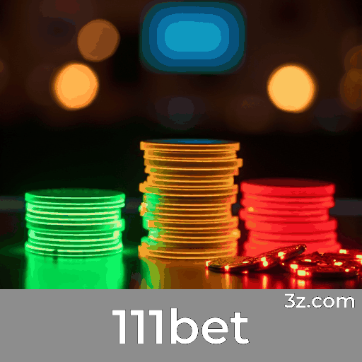 111bet