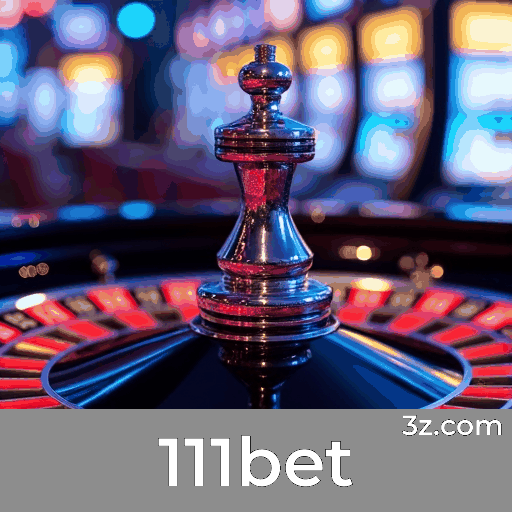 111bet